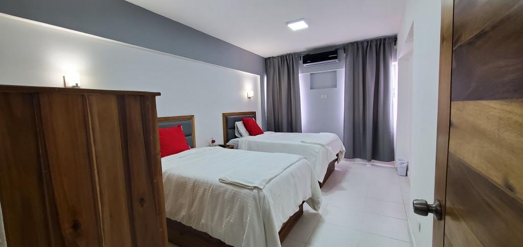 hotel image 23