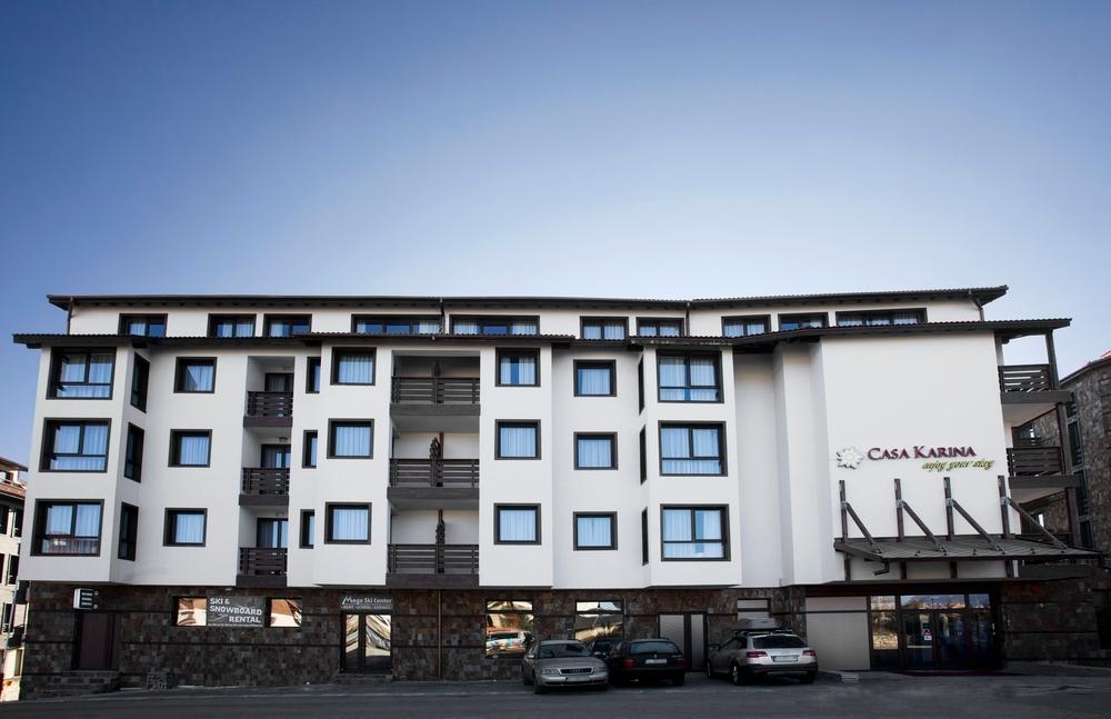 hotel image 35