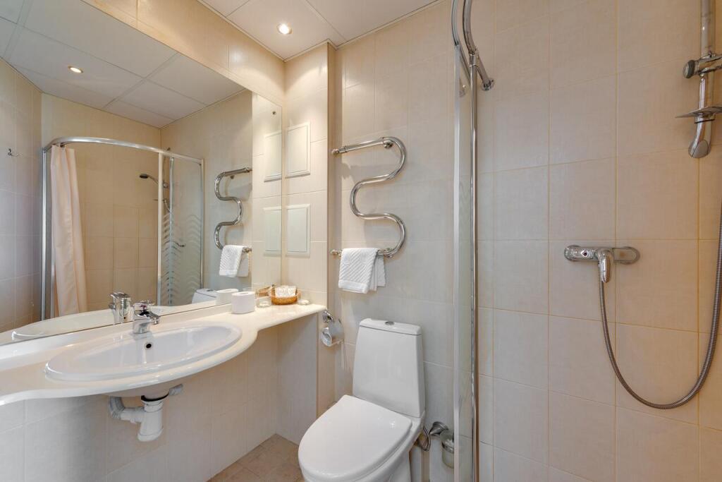 hotel image 31
