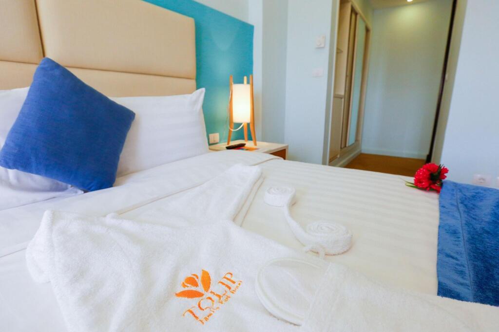 hotel image 48