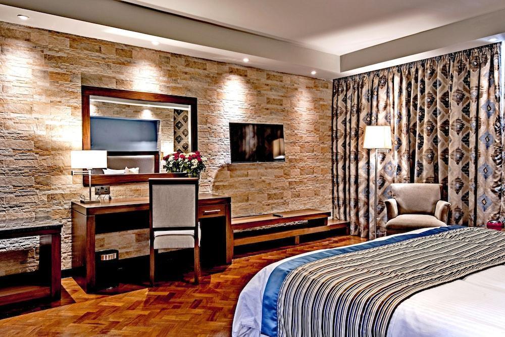 hotel image 29