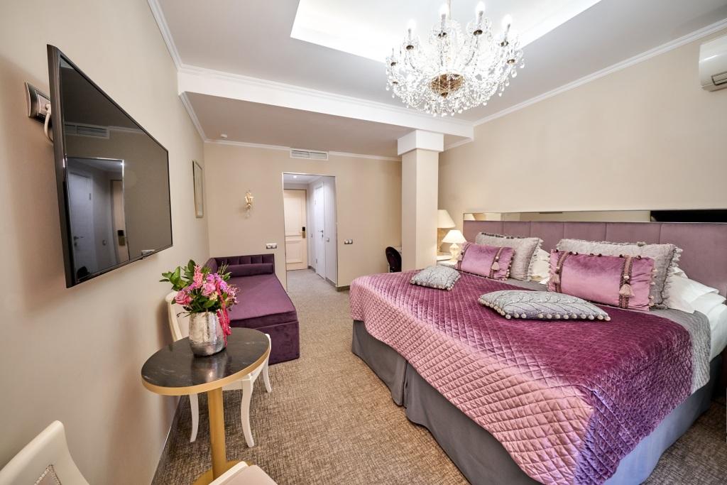 hotel image 11