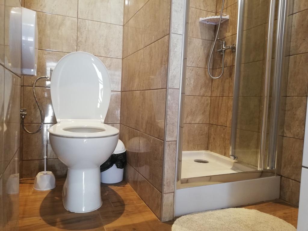 hotel image 19