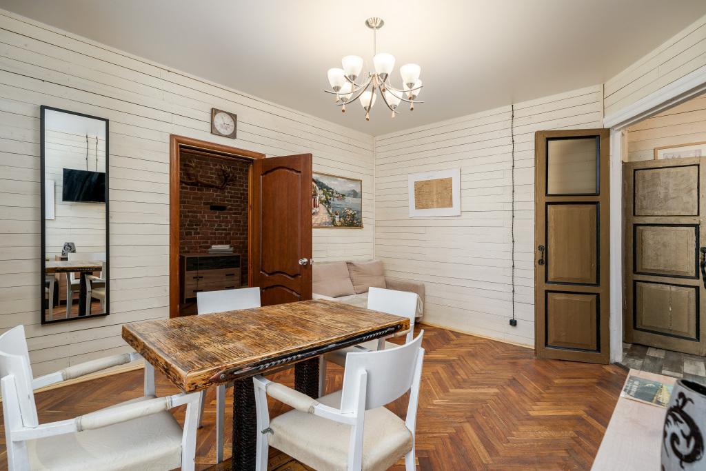 hotel image 22