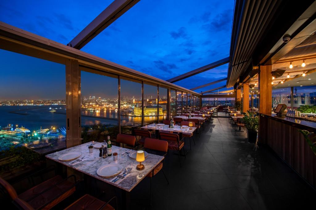 hotel image 10