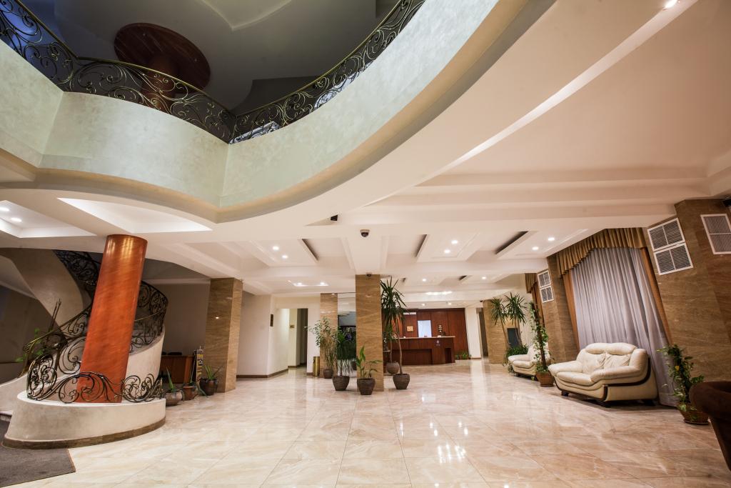 hotel image 31