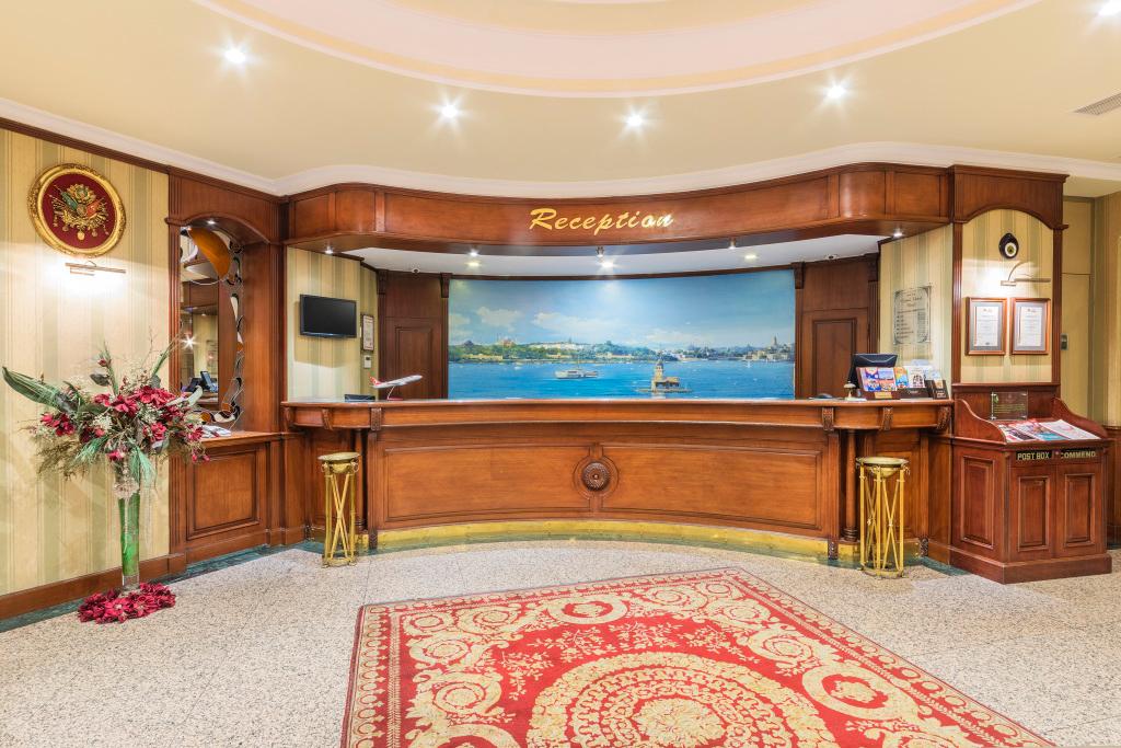 hotel image 12