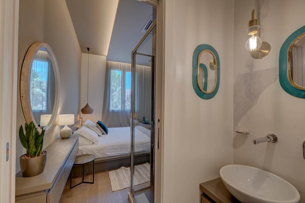hotel image 29