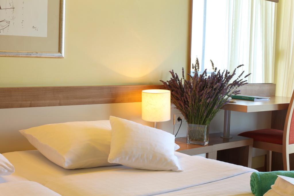 hotel image 18