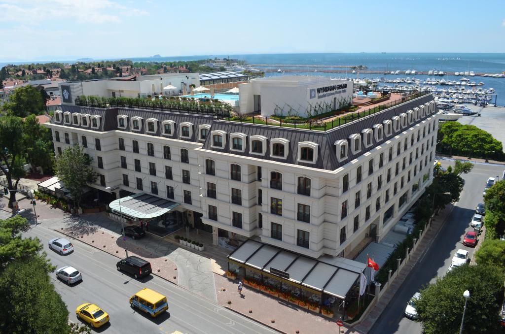 hotel image 5