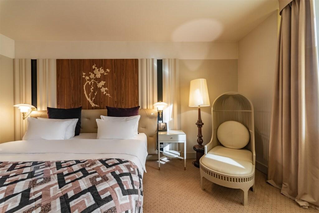 hotel image 35
