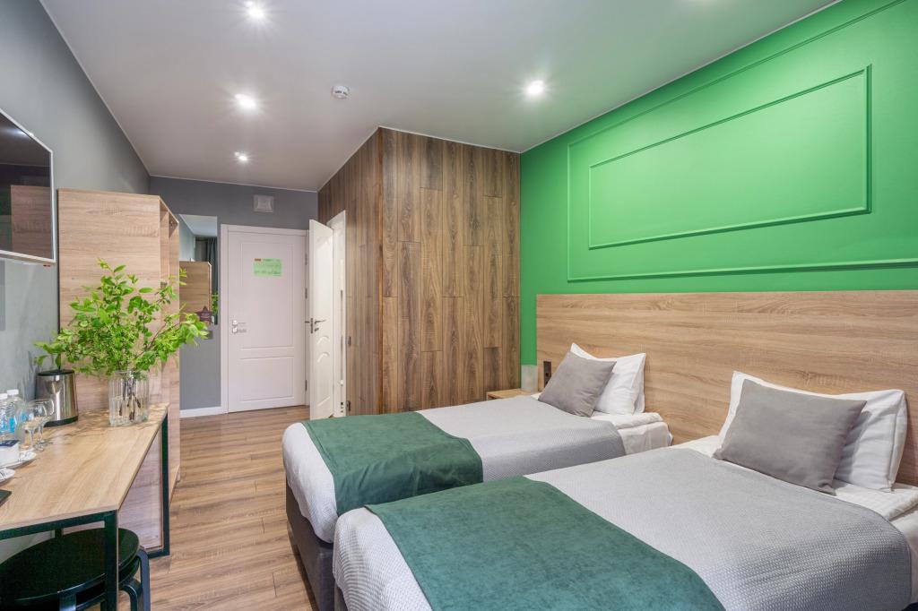 hotel image 16