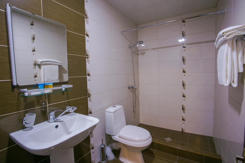 hotel image 33