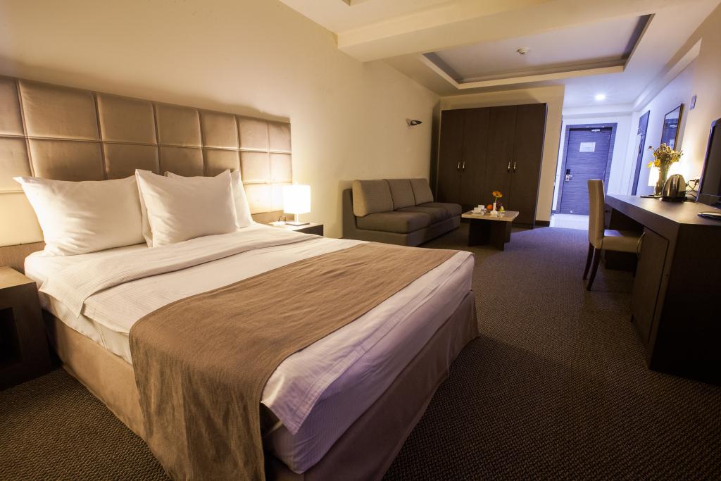 hotel image 9