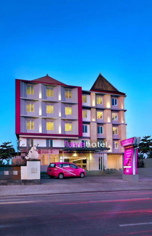 hotel image 7