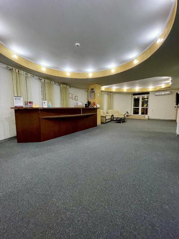 hotel image 40