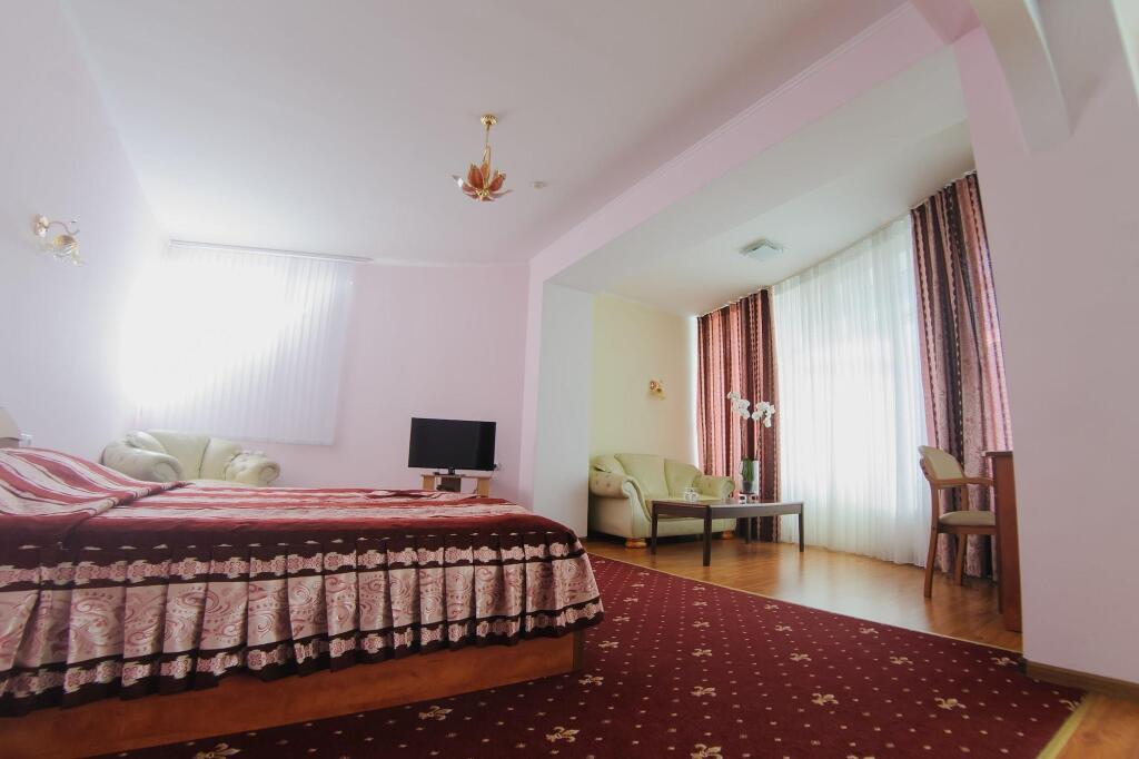 hotel image 31