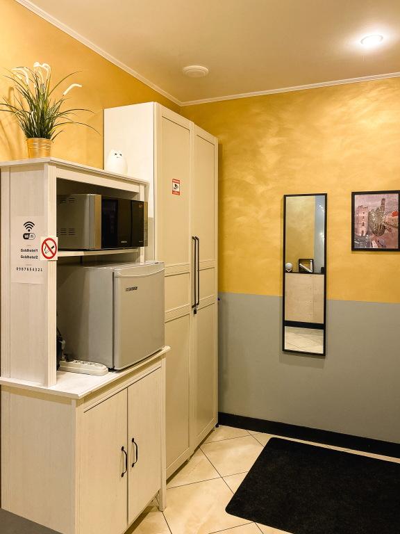 hotel image 30