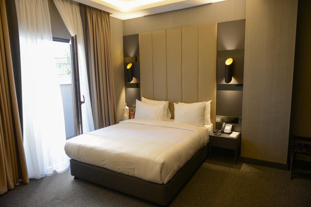 hotel image 16