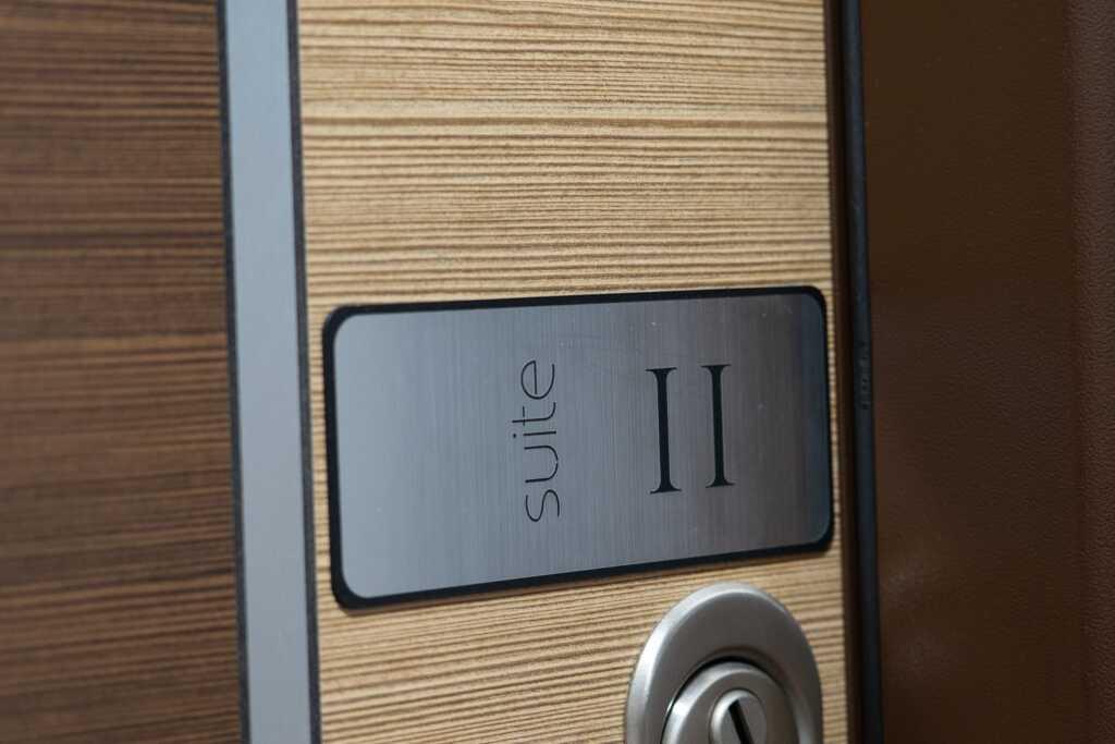 hotel image 29