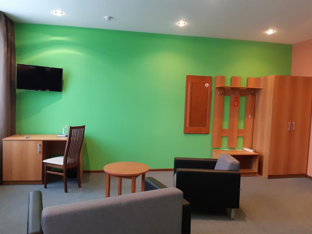 hotel image 7