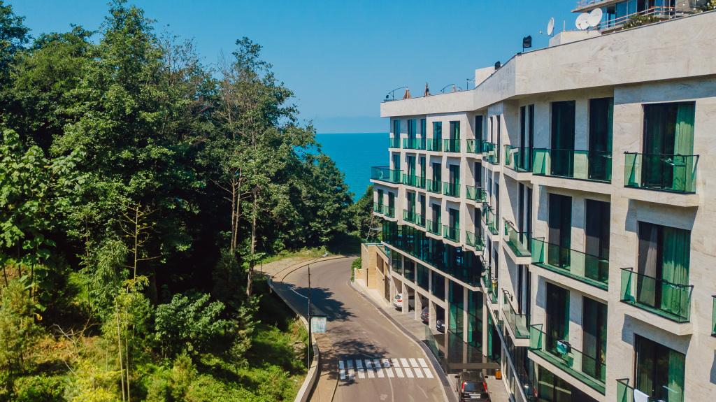 hotel image 14
