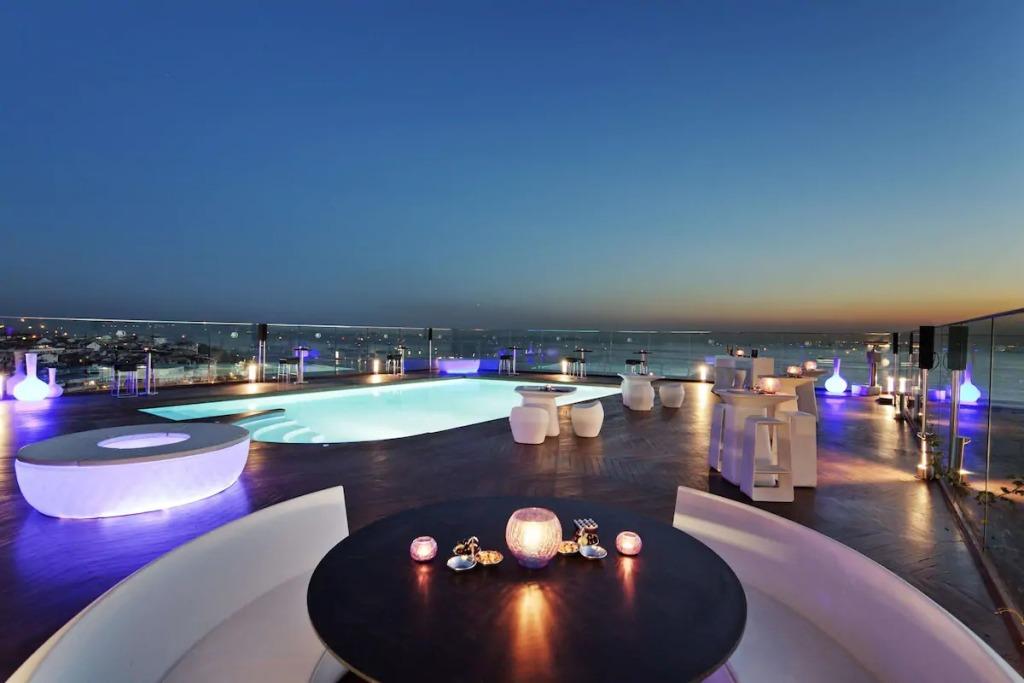 hotel image 12