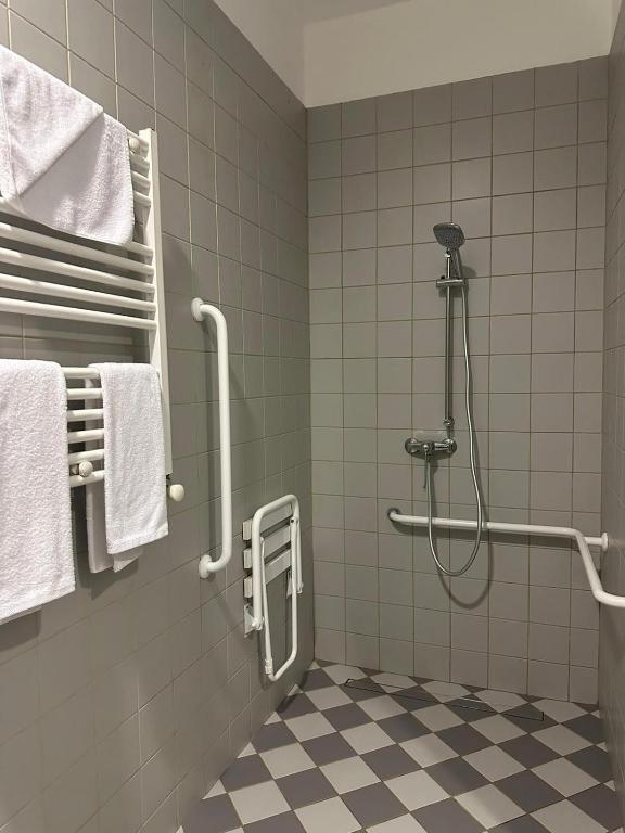 hotel image 28