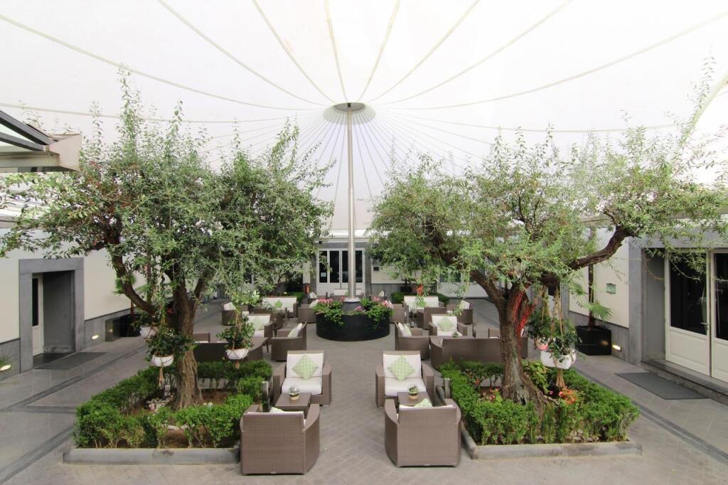 hotel image 22