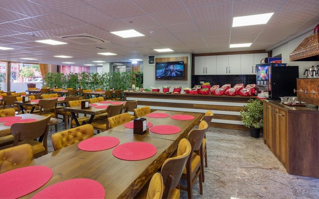 hotel image 12