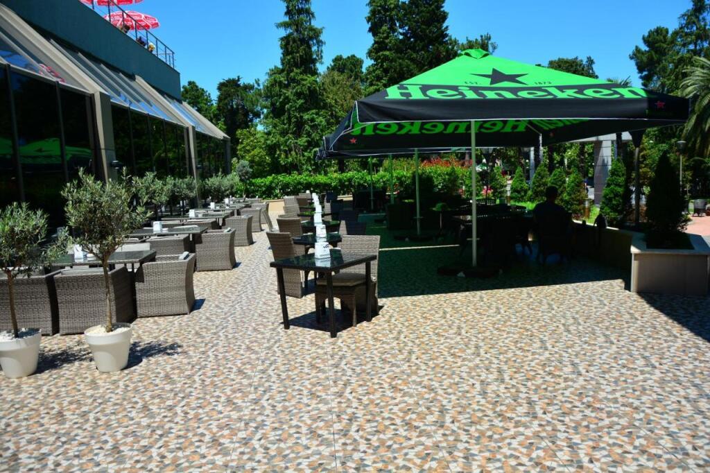 hotel image 9