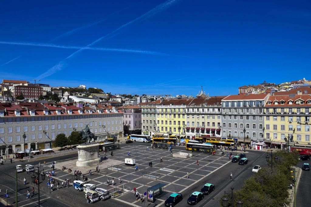 hotel image 32