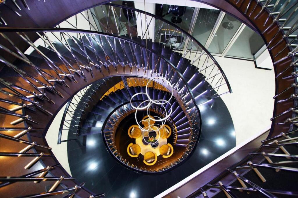 hotel image 23