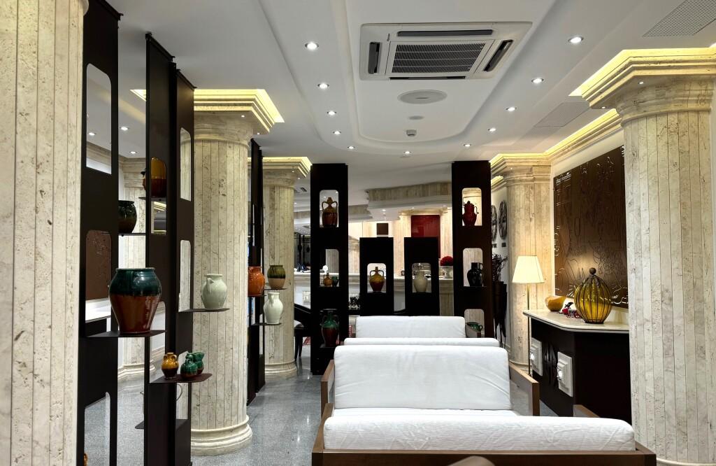 hotel image 16