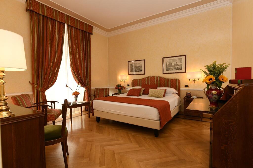 hotel image 7