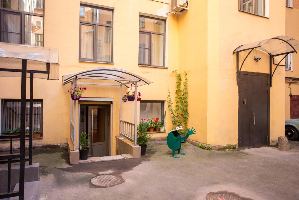 hotel image 8