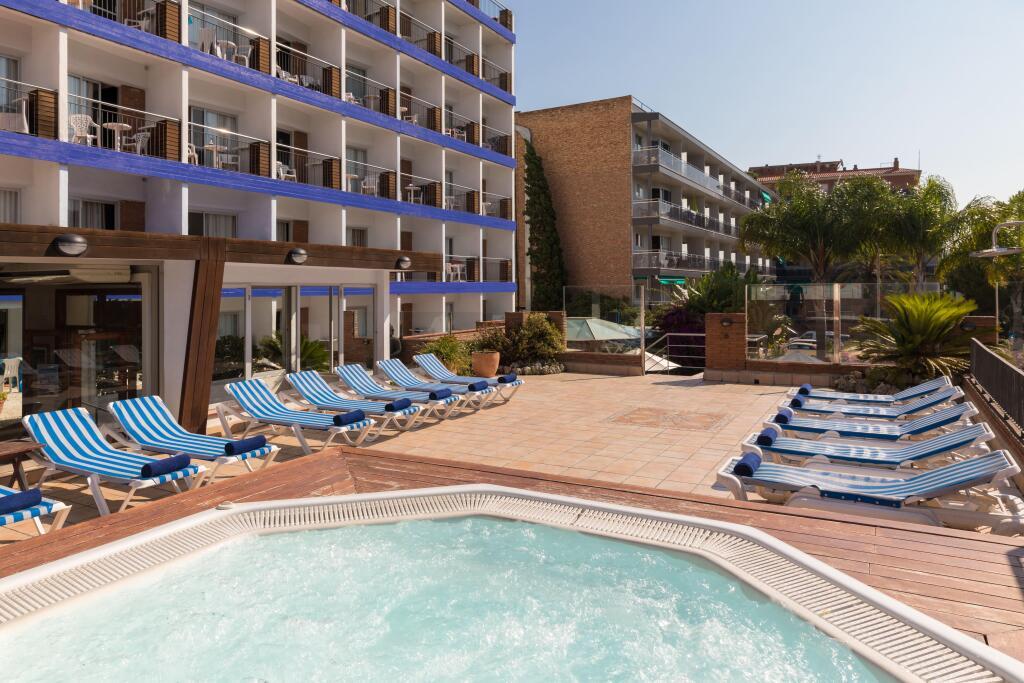 hotel image 22