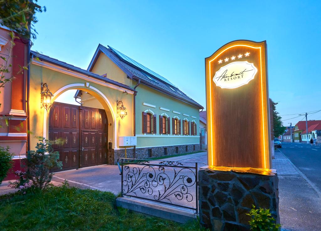 hotel image 35