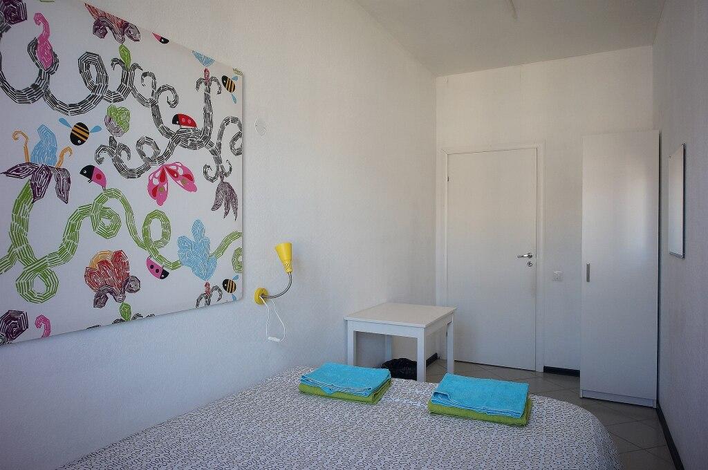 hotel image 14