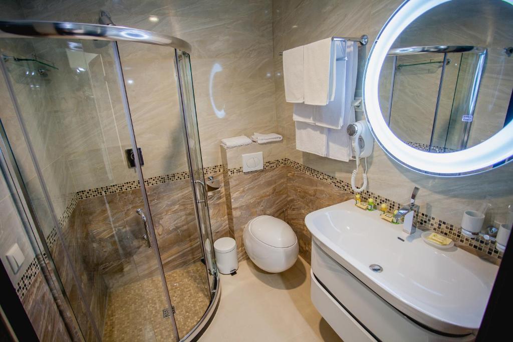 hotel image 16
