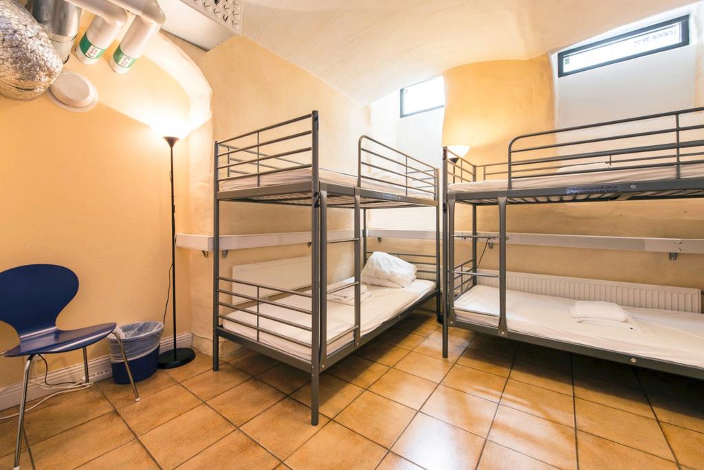 hotel image 30