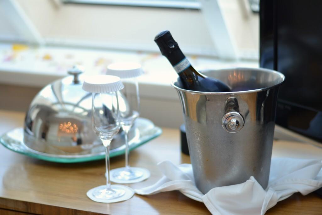 hotel image 21