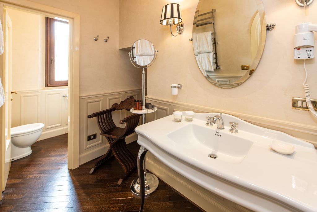 hotel image 27