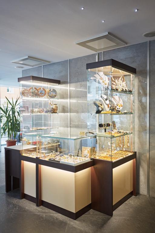 hotel image 33