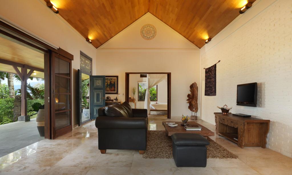 hotel image 21