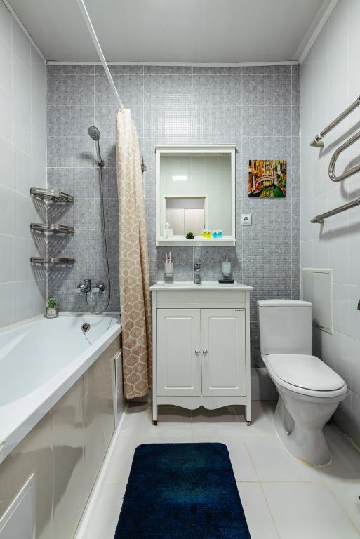 hotel image 24