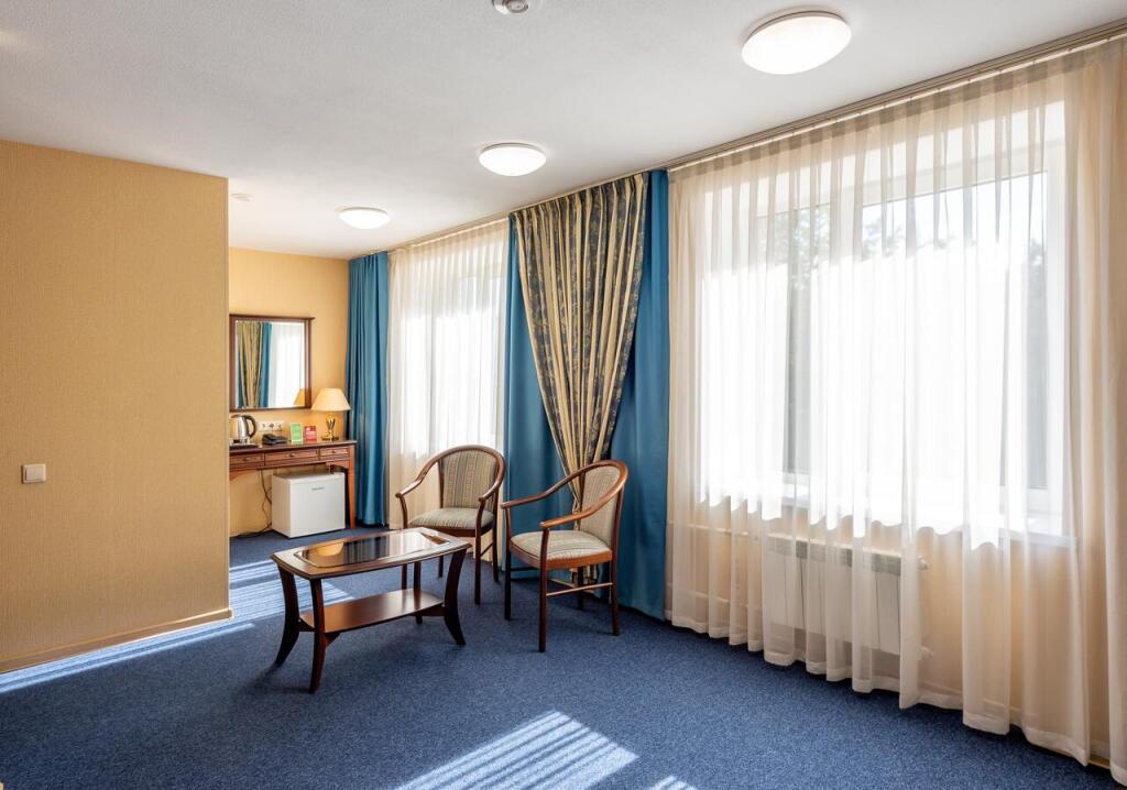 hotel image 8