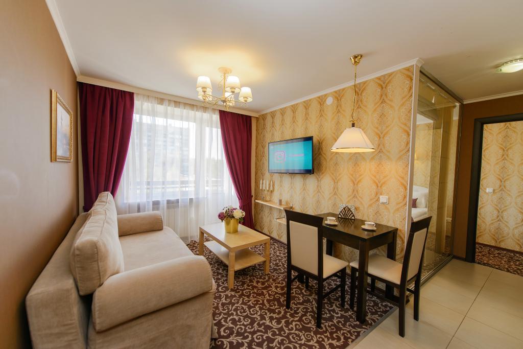 hotel image 26