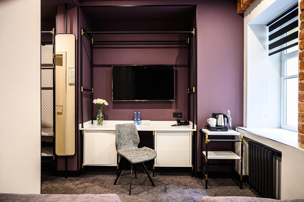 hotel image 24