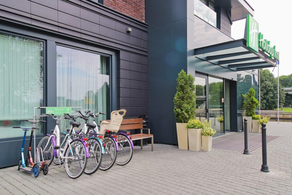 hotel image 25